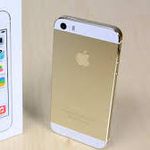 Оригинальные и оптовые Apple Iphone 5s,  Samsung Galaxy S5 и IPad 4