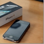 BRAND NEW: Apple iPhone 4S,  iPad 2 , Samsung Galaxy S III , S II,  Blackb