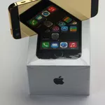 Разлоченные apple iphone 5S и samsung Galaxy s4 