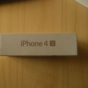  iphone 4S 64gb - 32gb белый цвет,  iphone 4 16gb 3gs