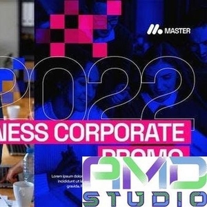 Расширьте возможности бизнеса с помощью профессионального видео о продажах от AMD Studio
