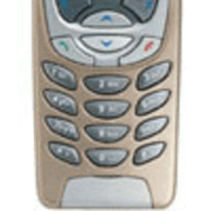 Куплю Nokia 6310                              