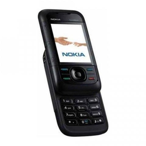 продам Nokia 5300                     
