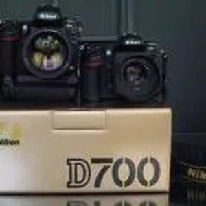  Новый Nikon D90 Цифровая камера .. Canon EOS 7D Цифровые зеркальные ф