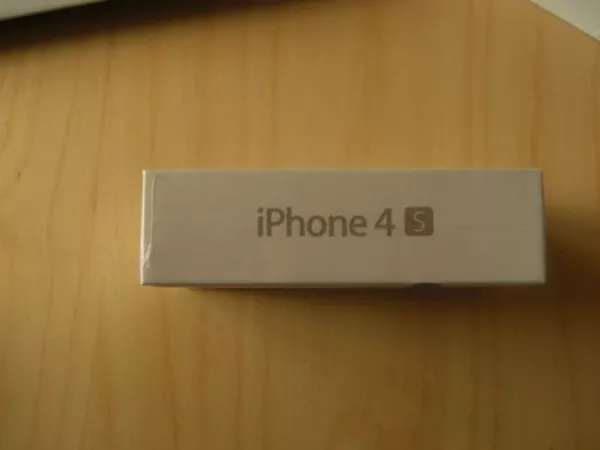  iphone 4S 64gb - 32gb белый цвет,  iphone 4 16gb 3gs