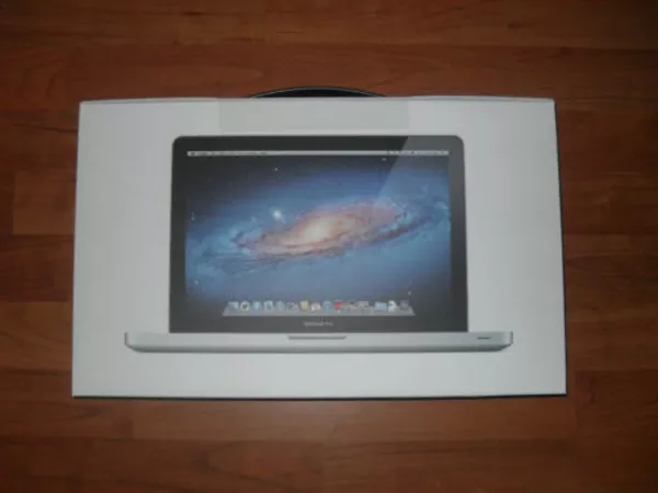 Apple MacBook Pro 15 - i7  Apple MacBook Air 13 