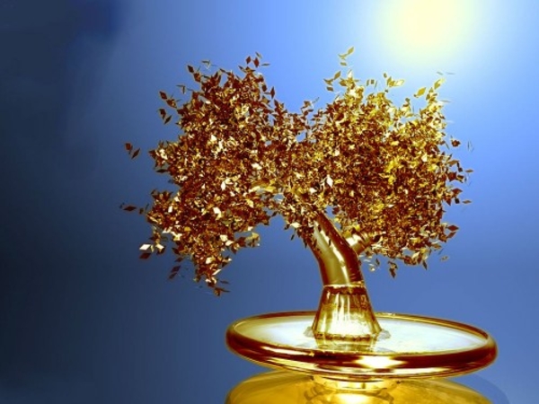 Специально запрограммированные дебетовые карты в продаже.