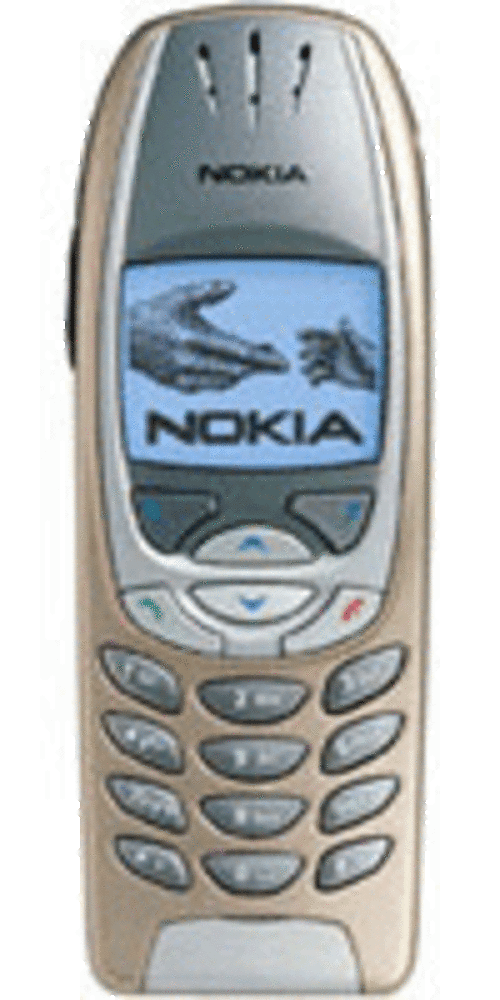Куплю Nokia 6310                              
