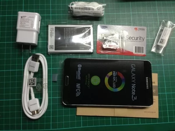 Разлоченные apple iphone 5S и samsung Galaxy s4  3