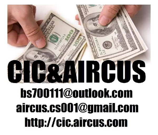 быстрый кредит. E-mail: aircus.cs001@gmail.com